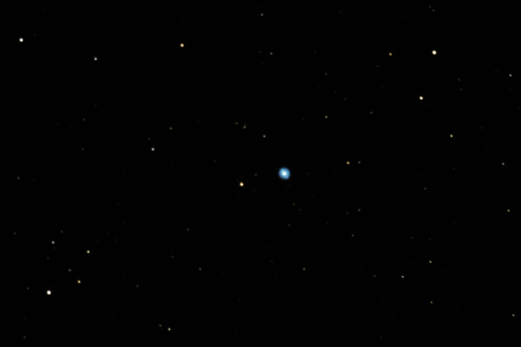 Ngc 6826