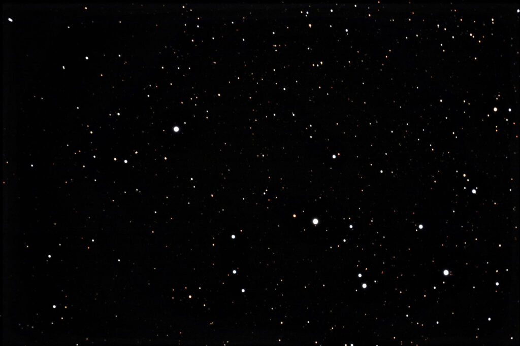 M39