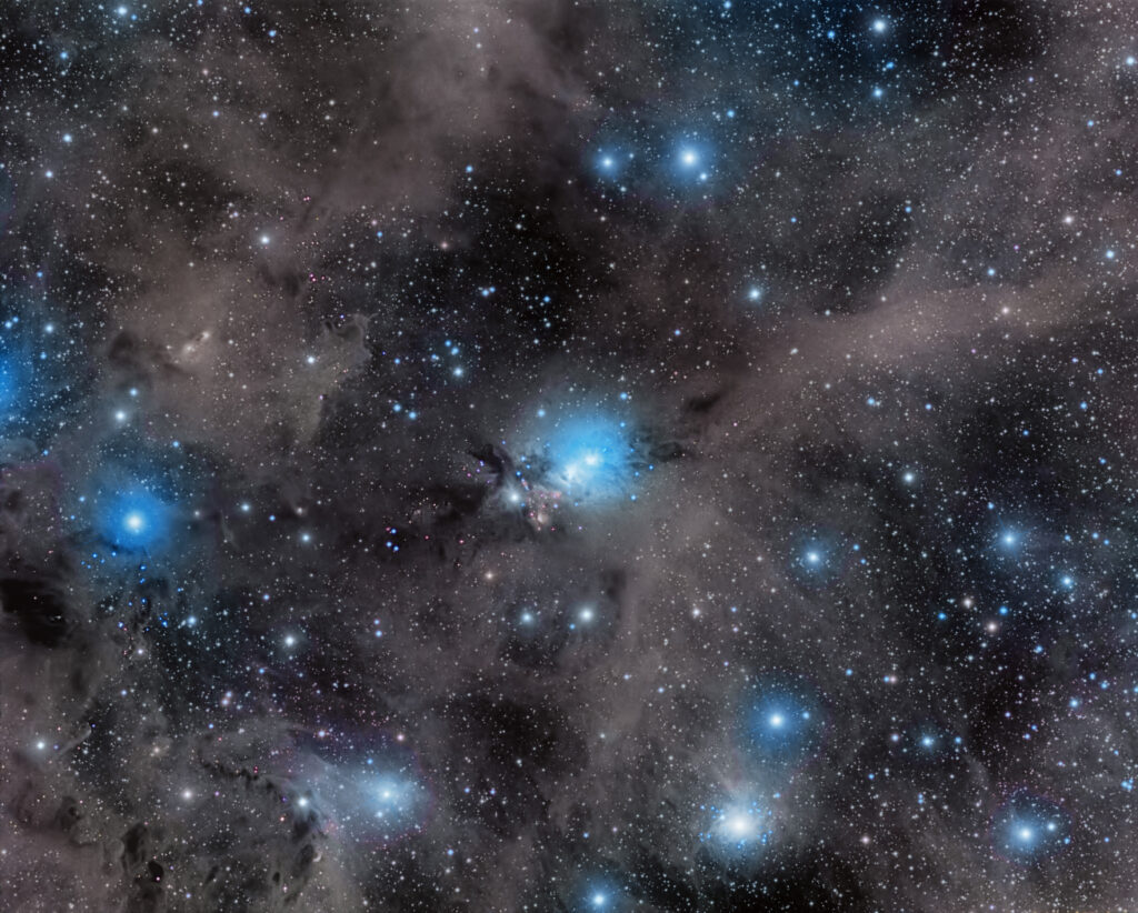 NGC 1333