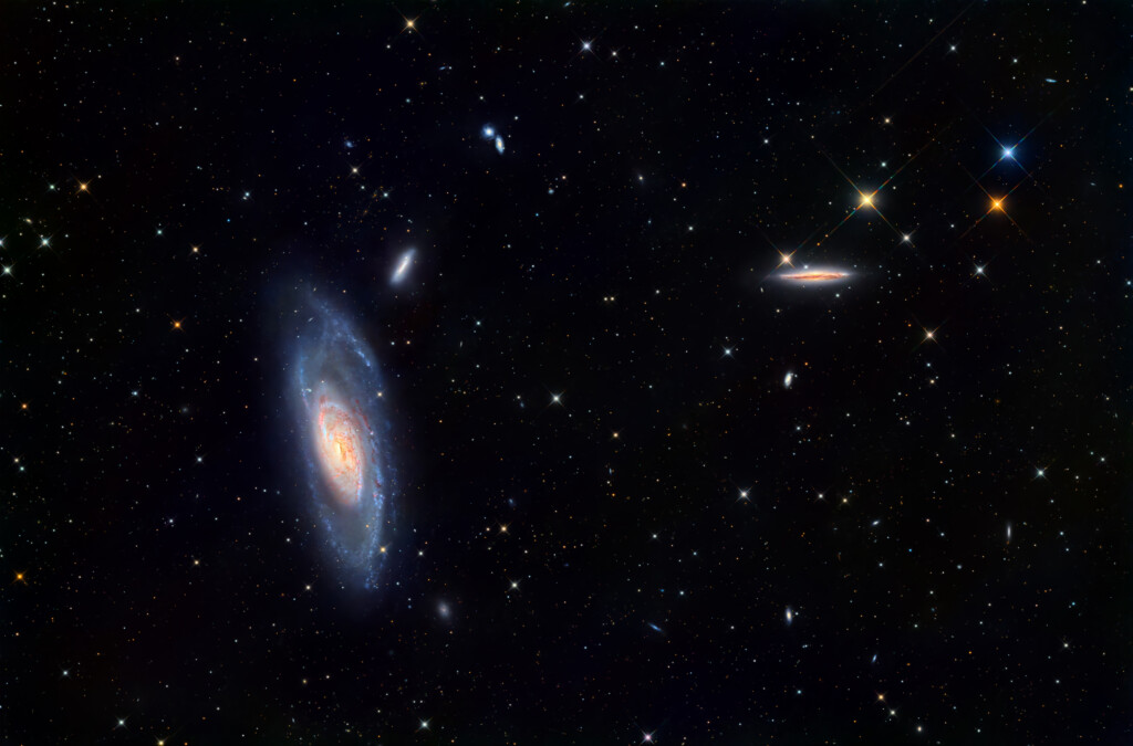 M 106