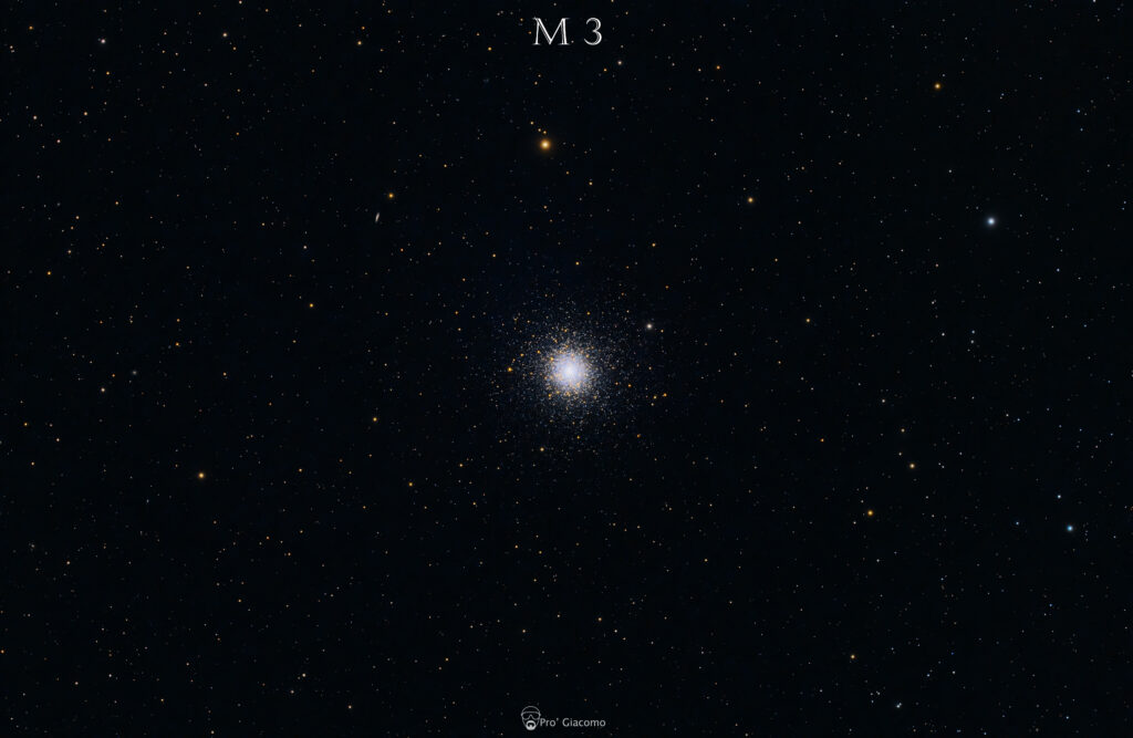 M3