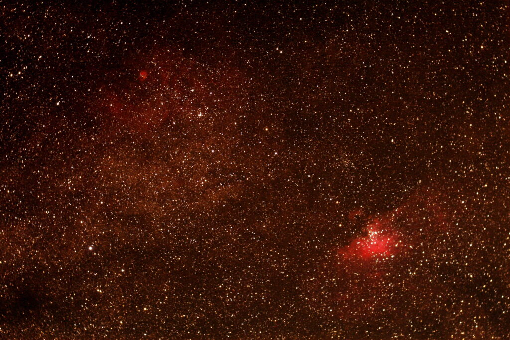 M16 e Sh2-53