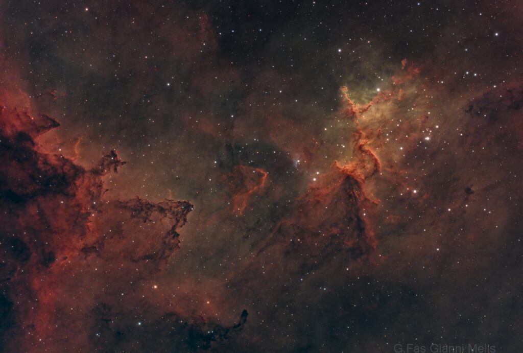 MELOTTE 15