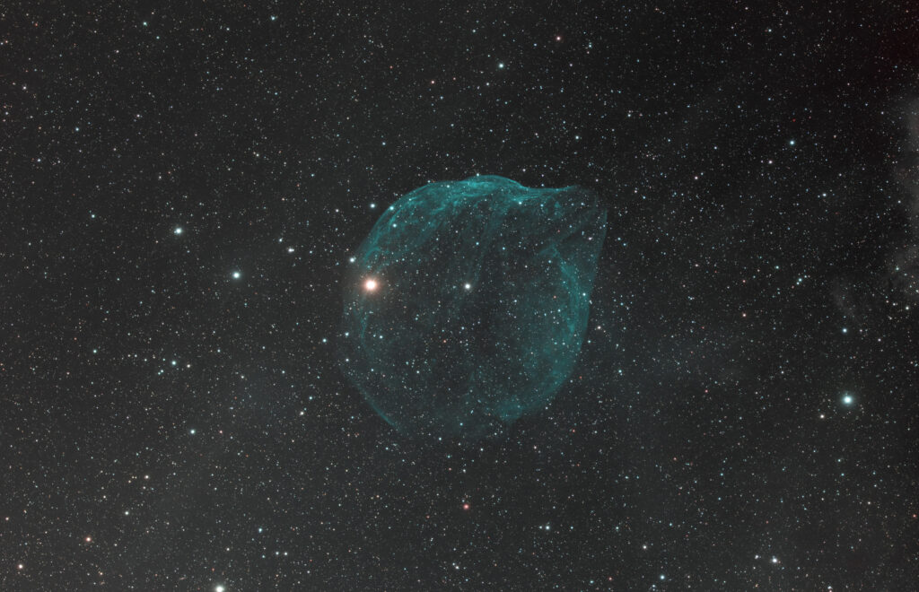 SH2-308