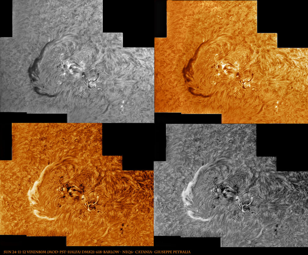 sun 24-11-12 halfa