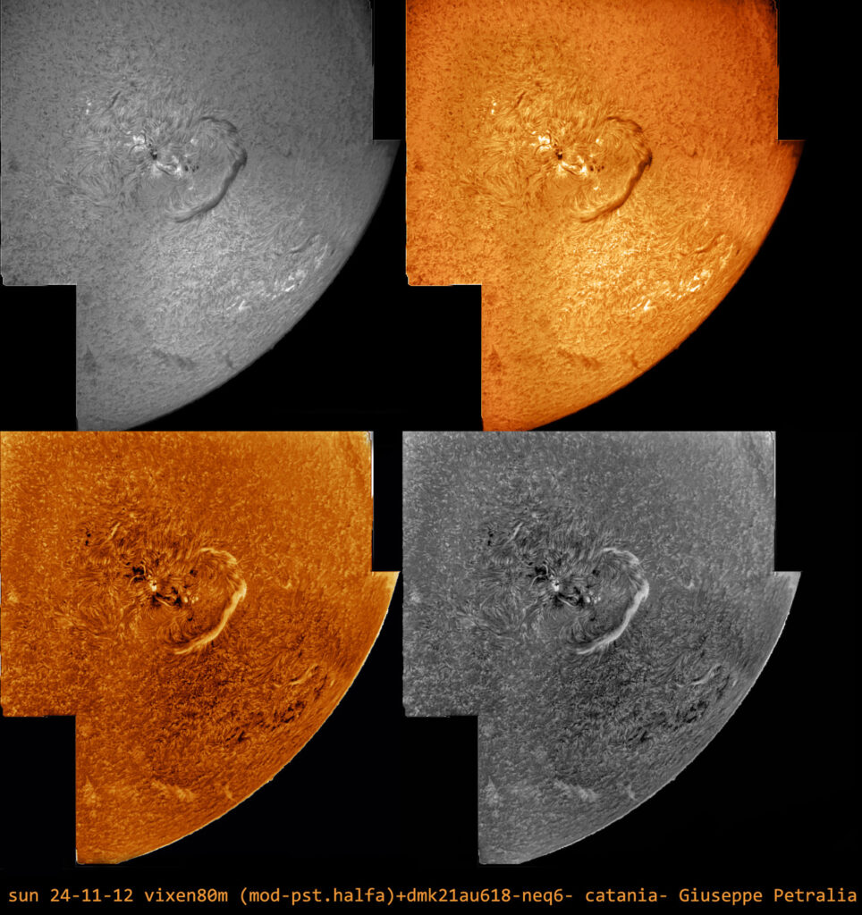 sun 24-11-12 halfa