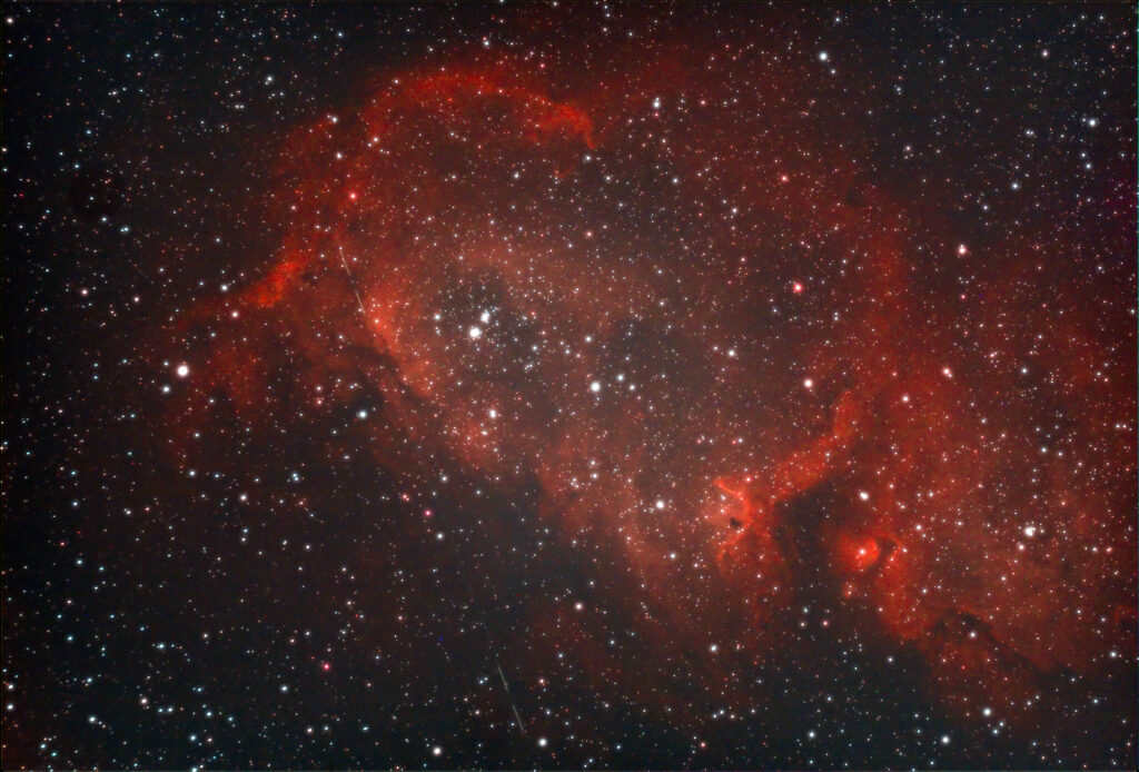IC 1848