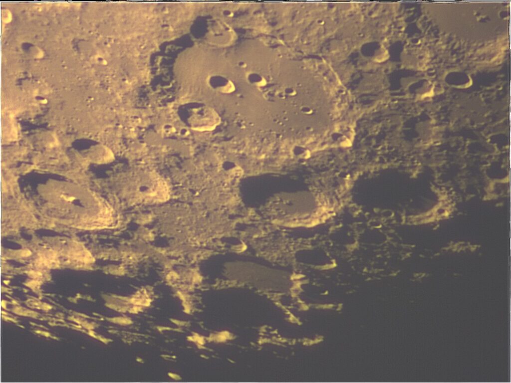 Luna