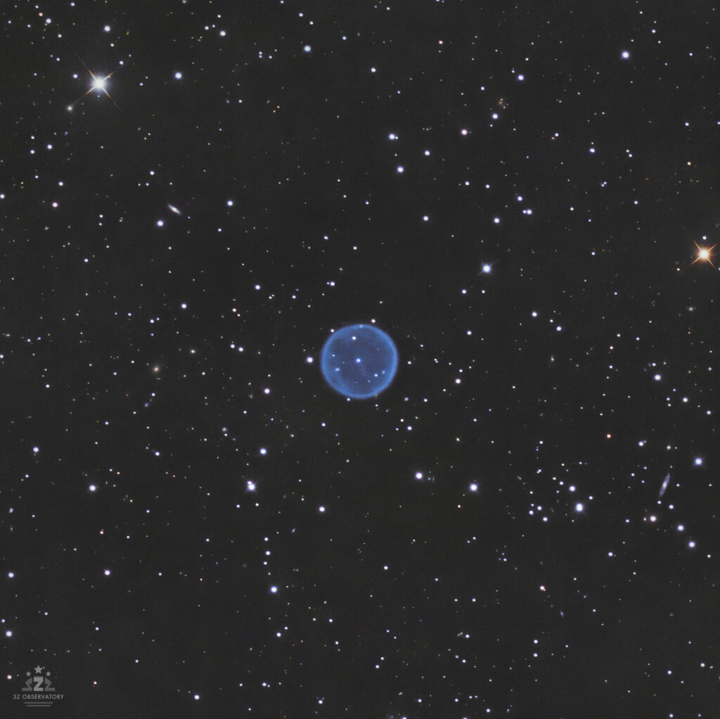 Abell-39
