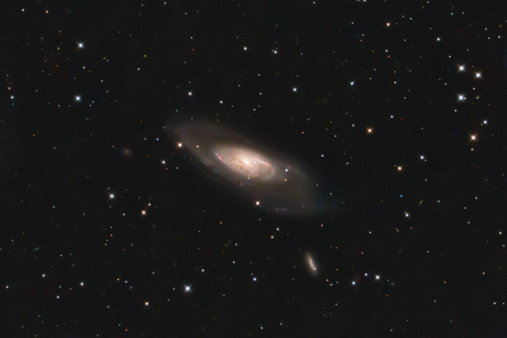 M 106