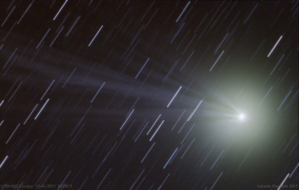 c/2014Q2Lovejoy