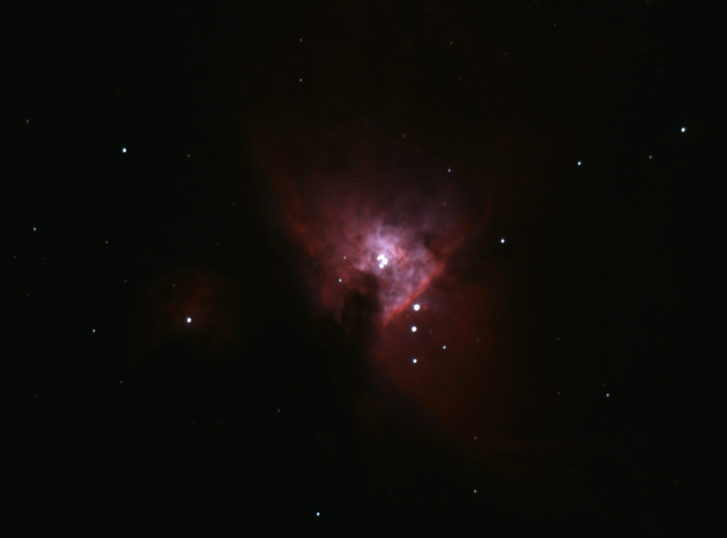 M42