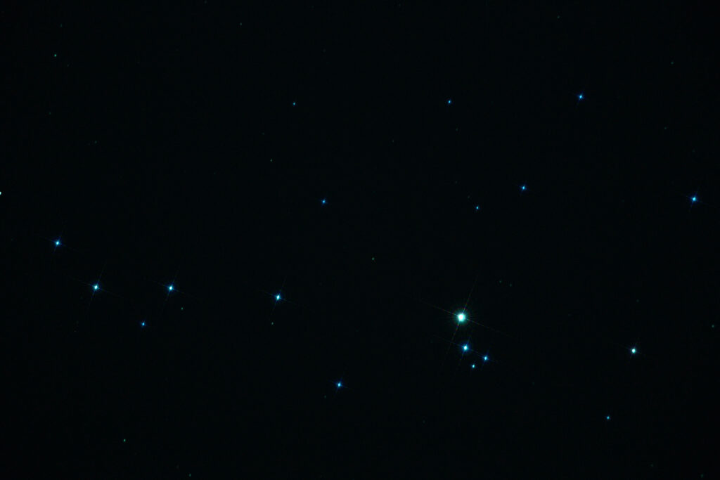 Pleiadi