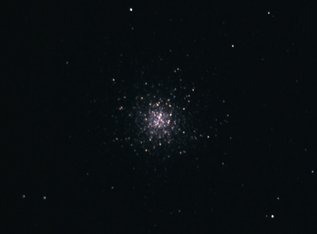M3