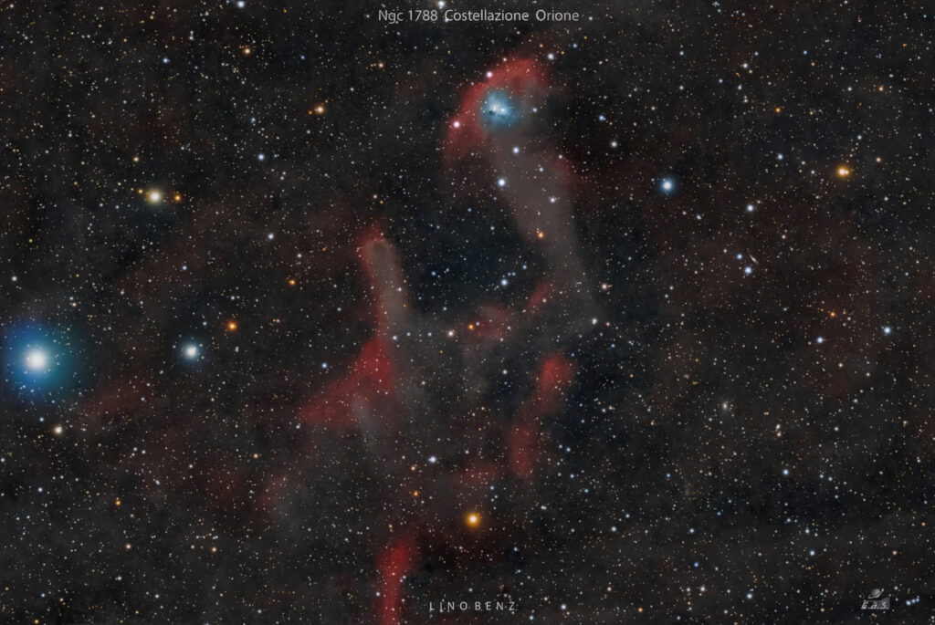 Ngc 1788