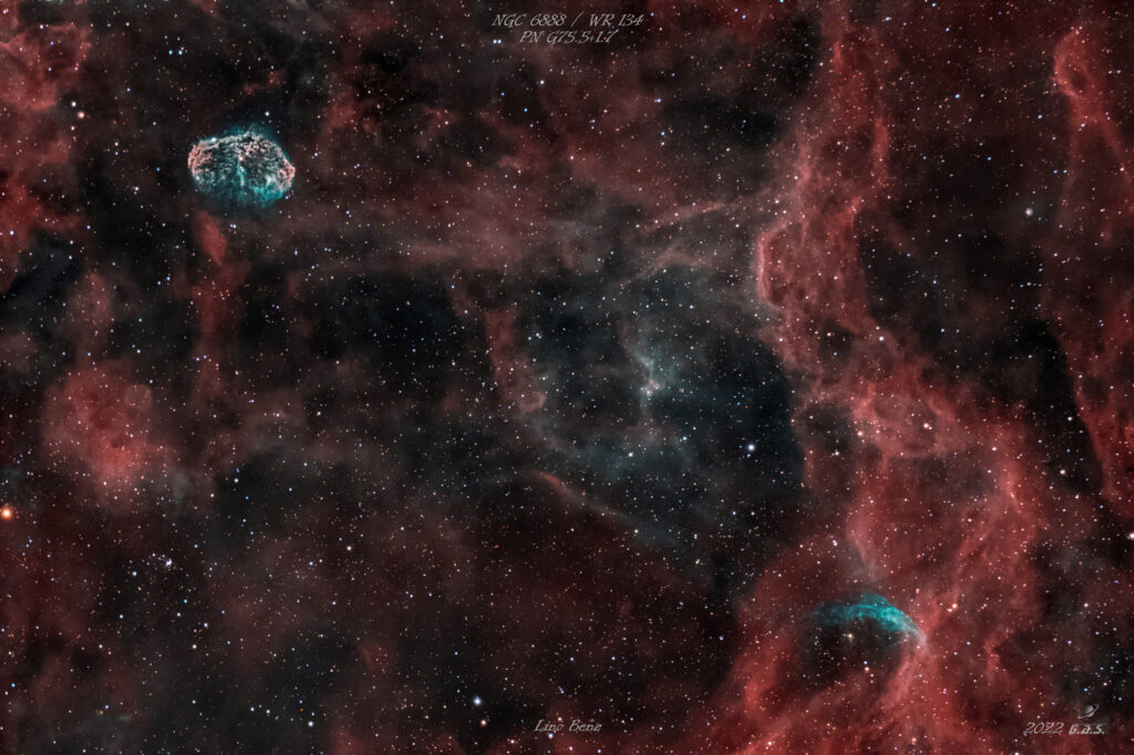 Ngc-6888-Wr-134-Pn-g75.51.7