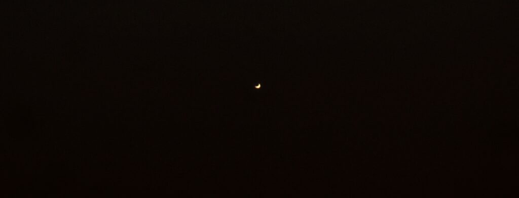 Venere