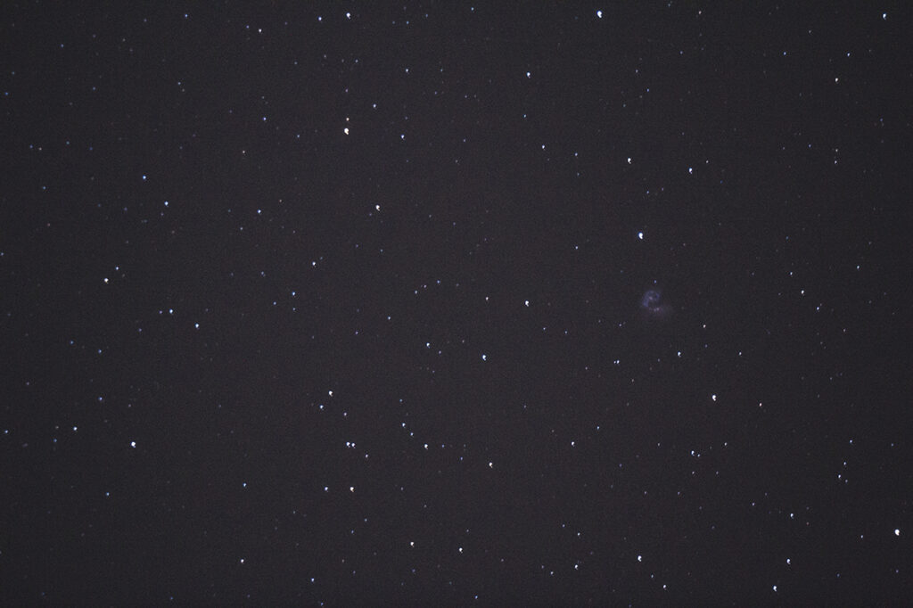 ngc4038