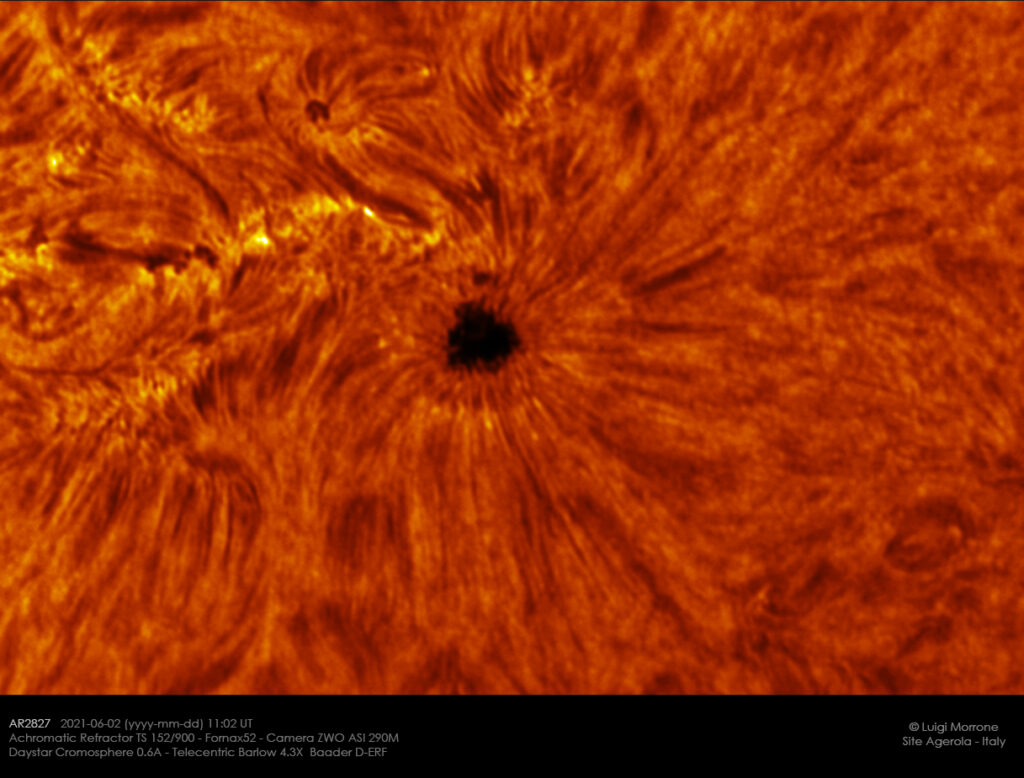 AR2827