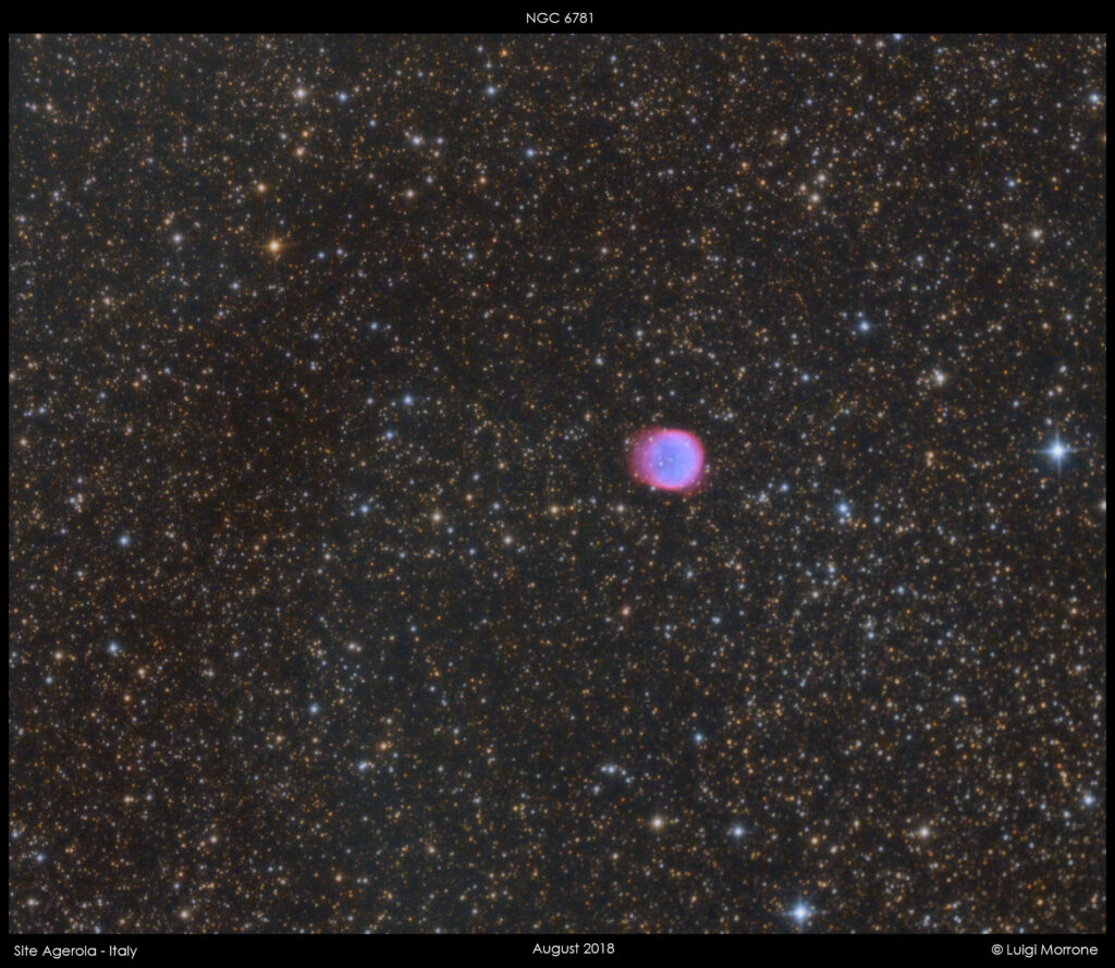NGC6781