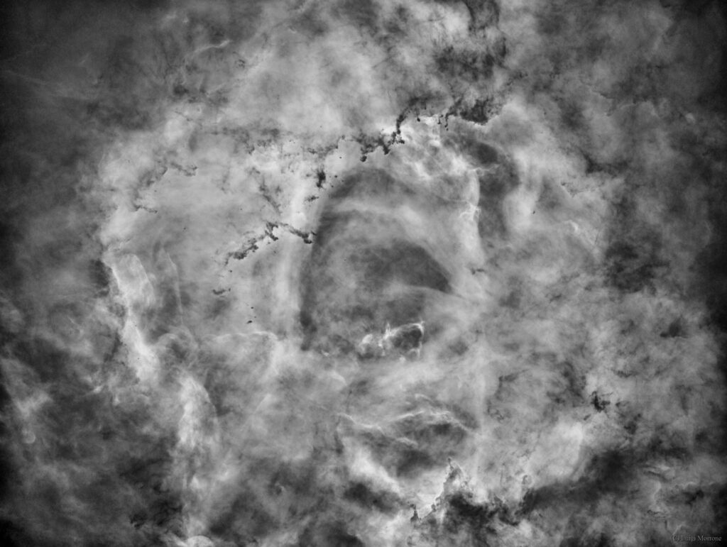 NGC2237