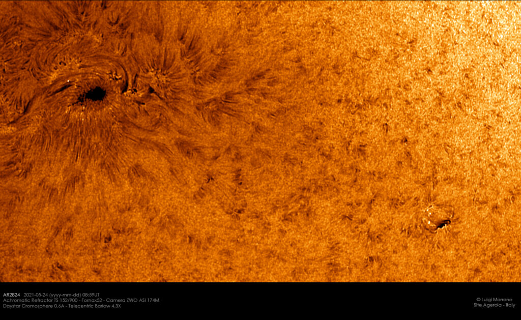 AR12824