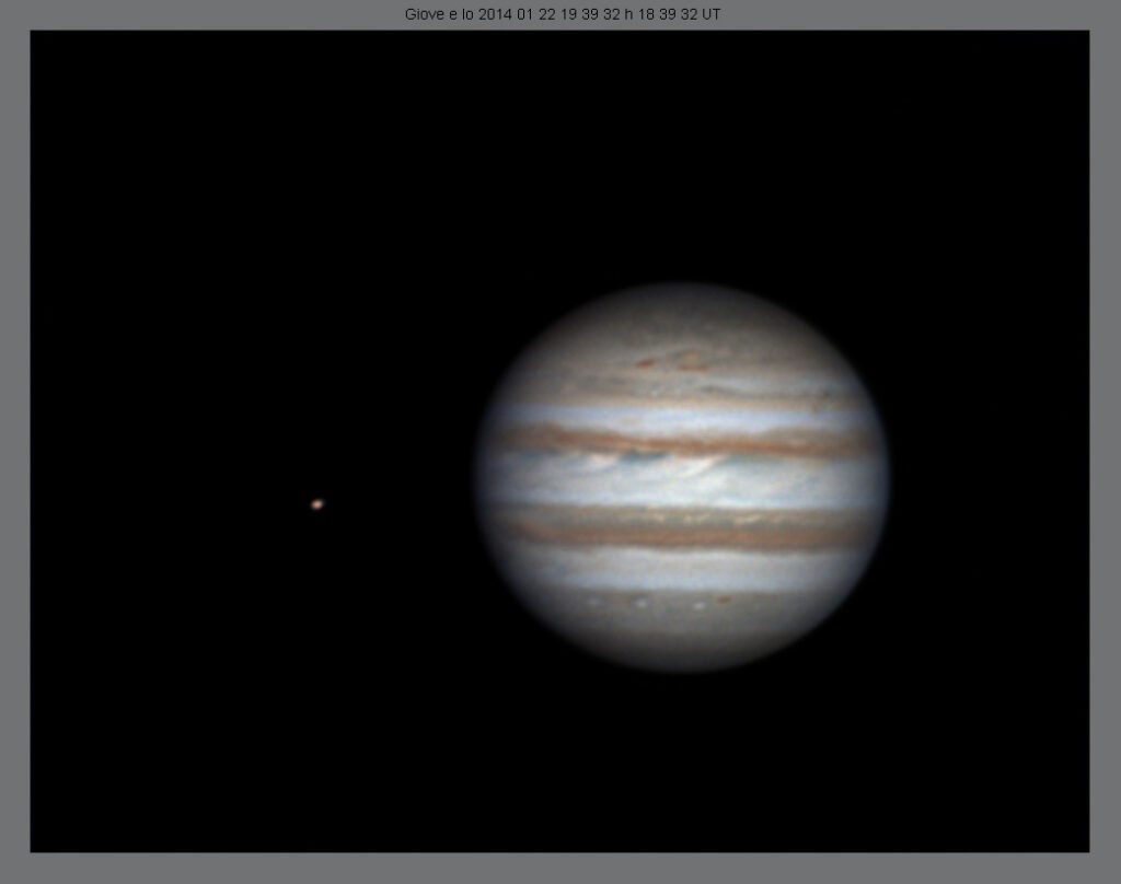 Giove