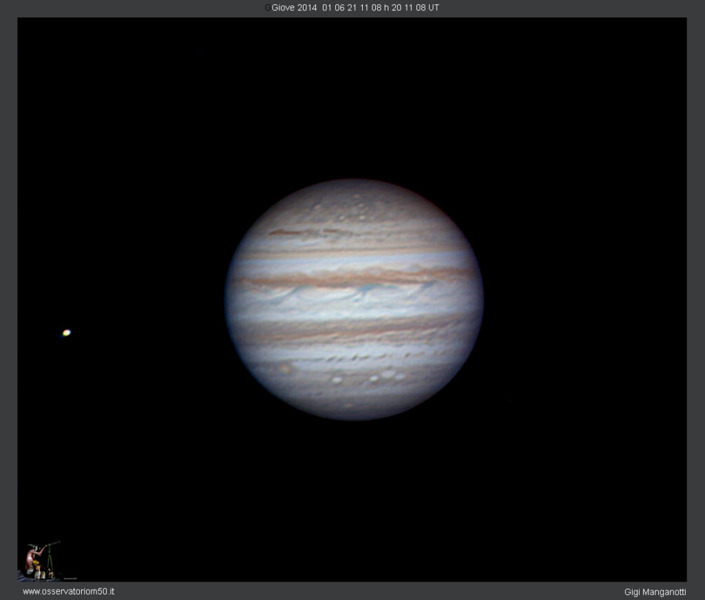 Giove