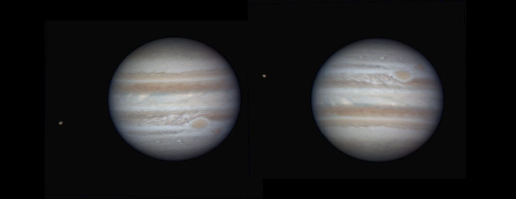 Giove