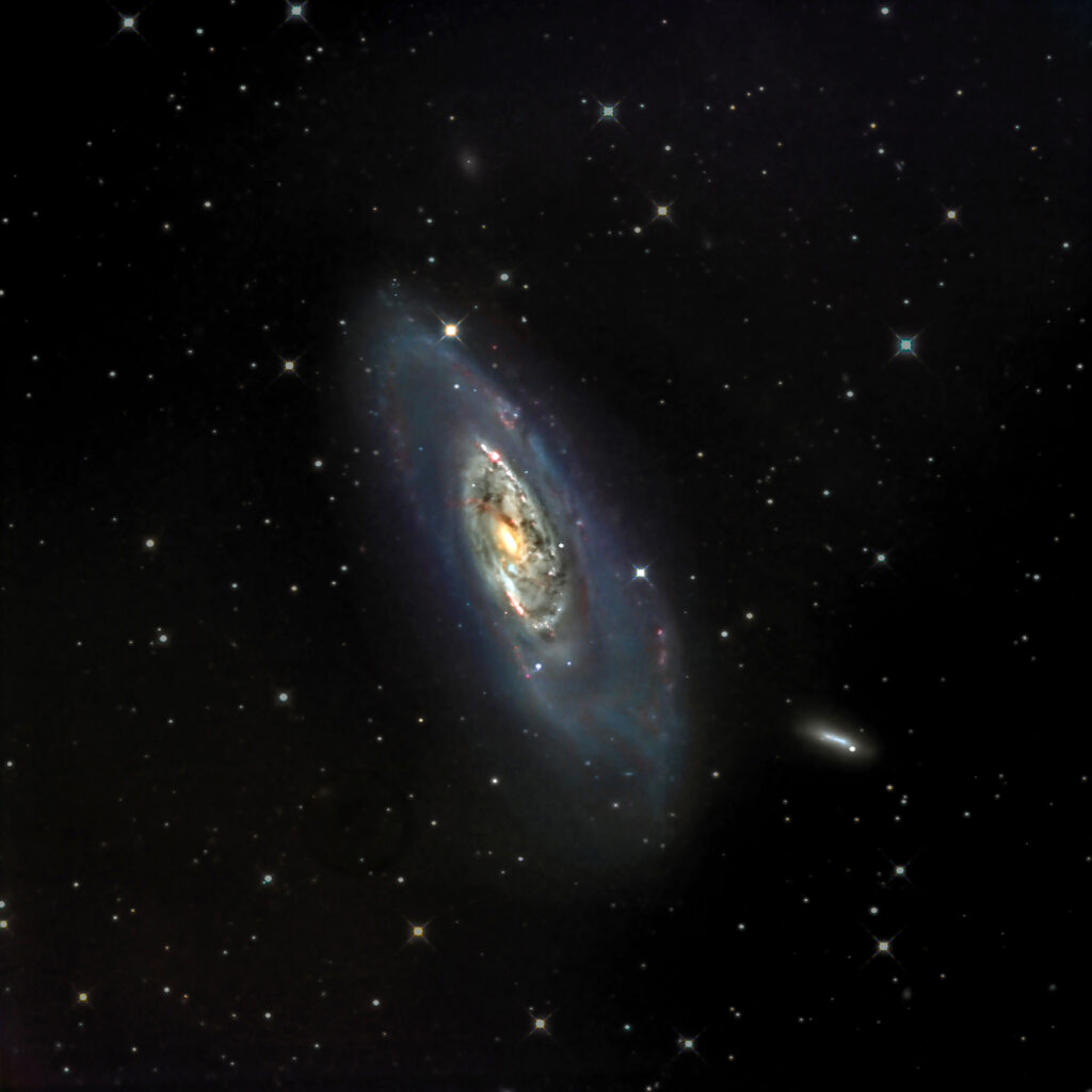 M106