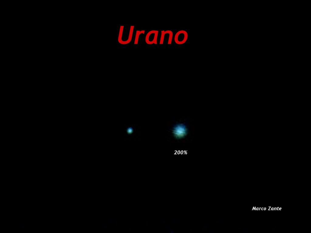 Urano
