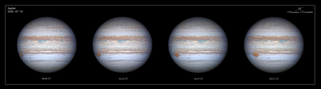 Giove