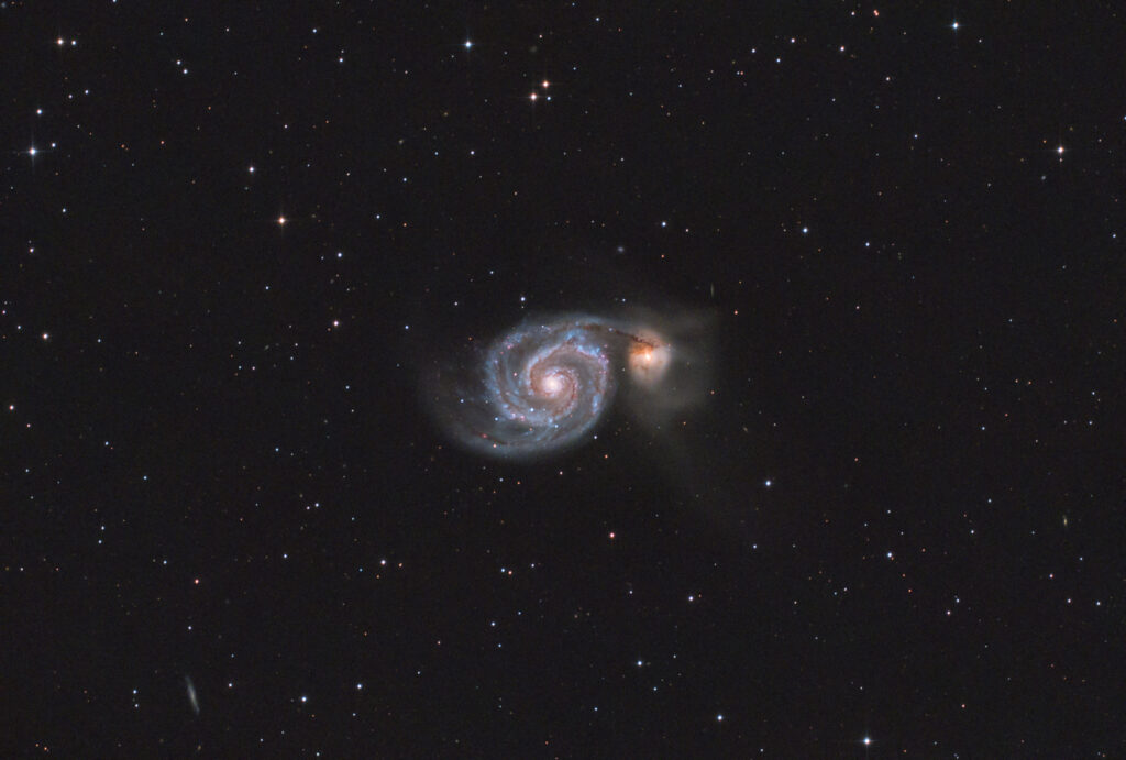M51