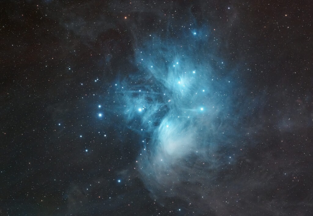Pleiadi
