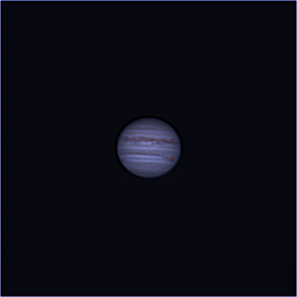 Giove