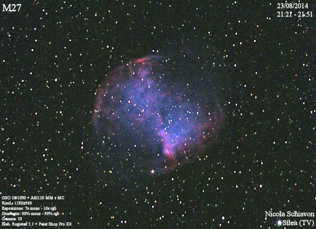 M27