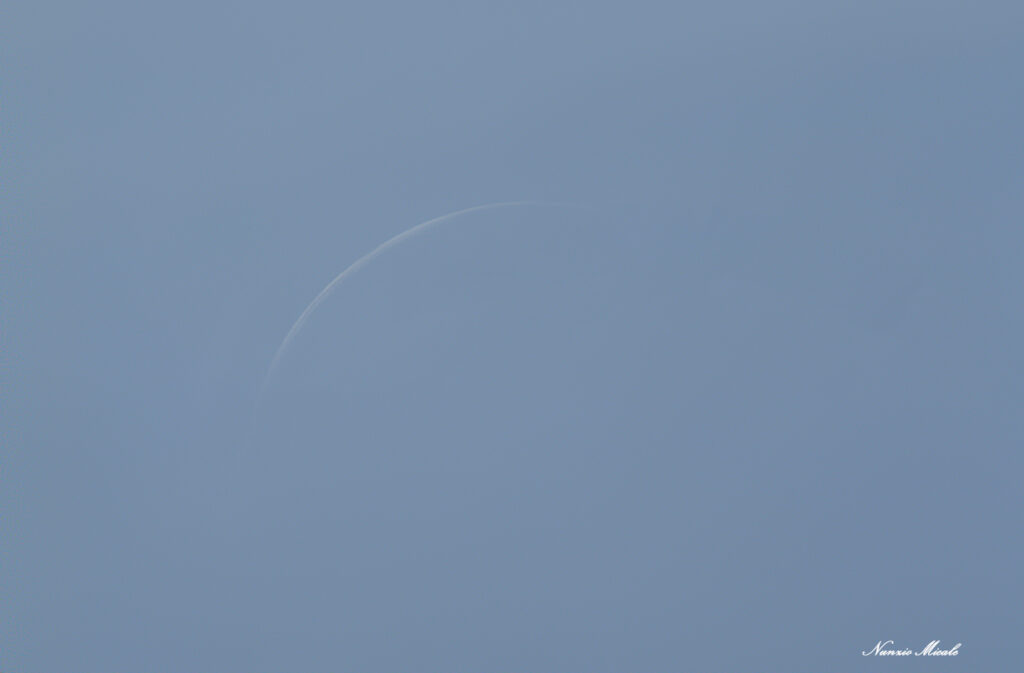 Luna al 2.8%
