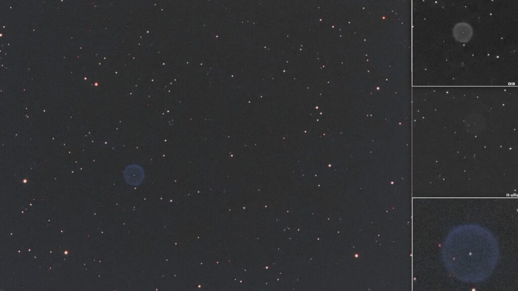 Abell 39