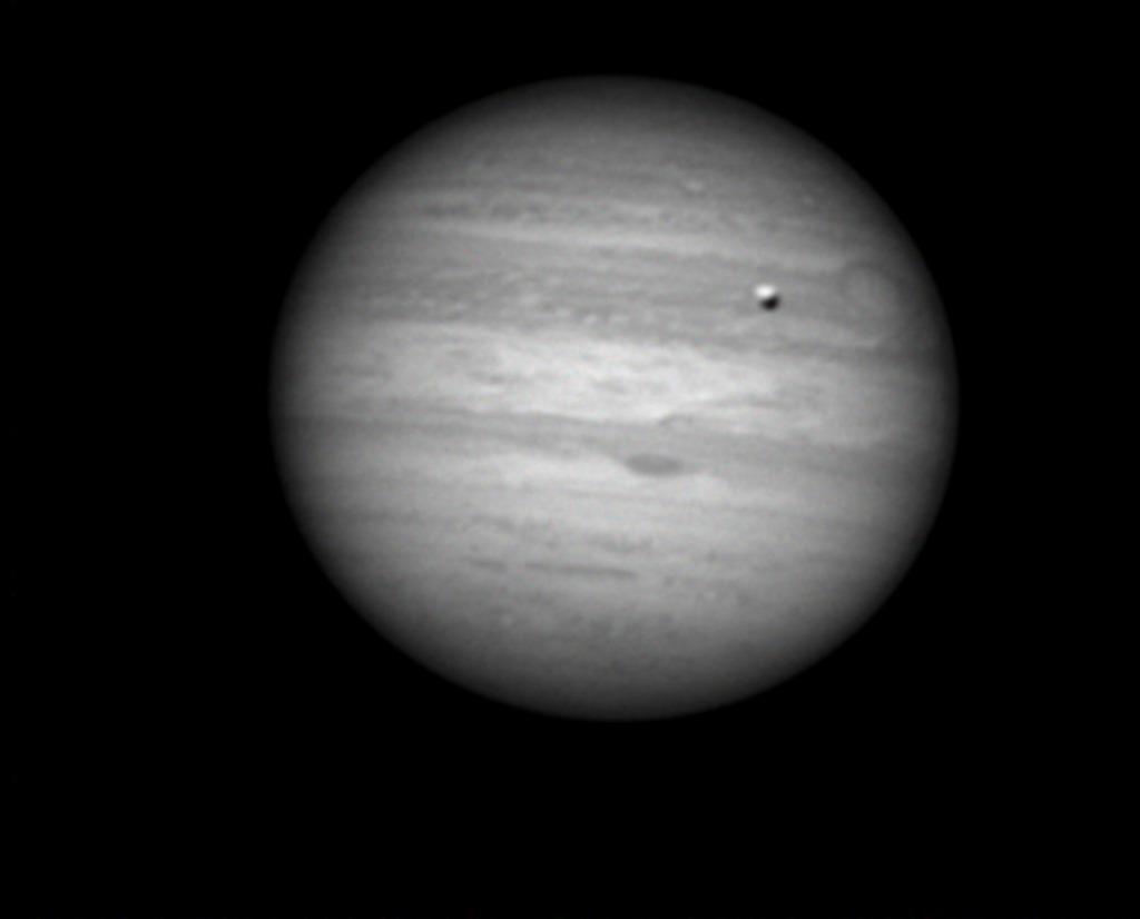 GIOVE 2011;  l’opposizione
