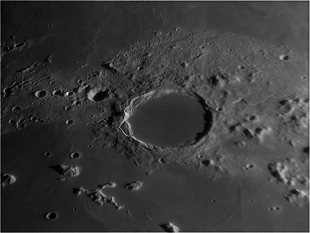PLATONE