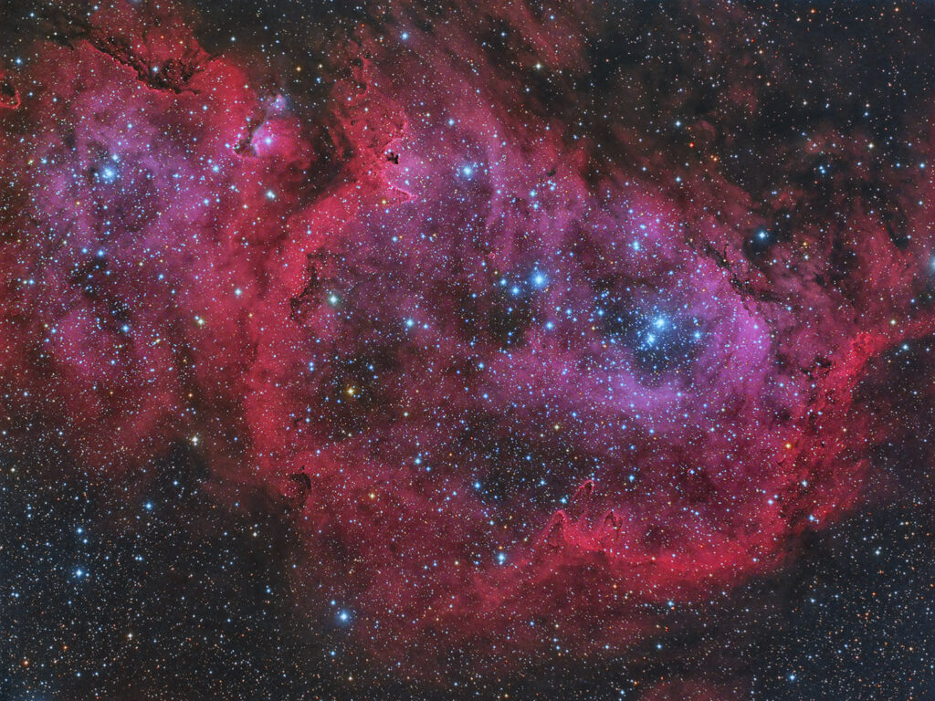 IC 1848