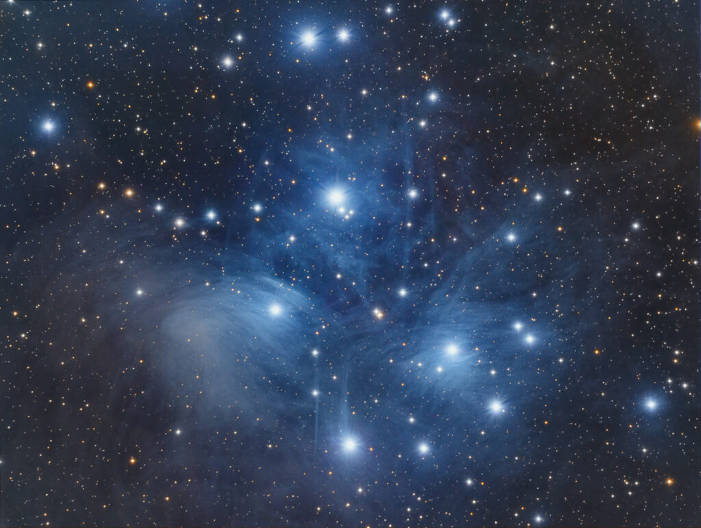 M45