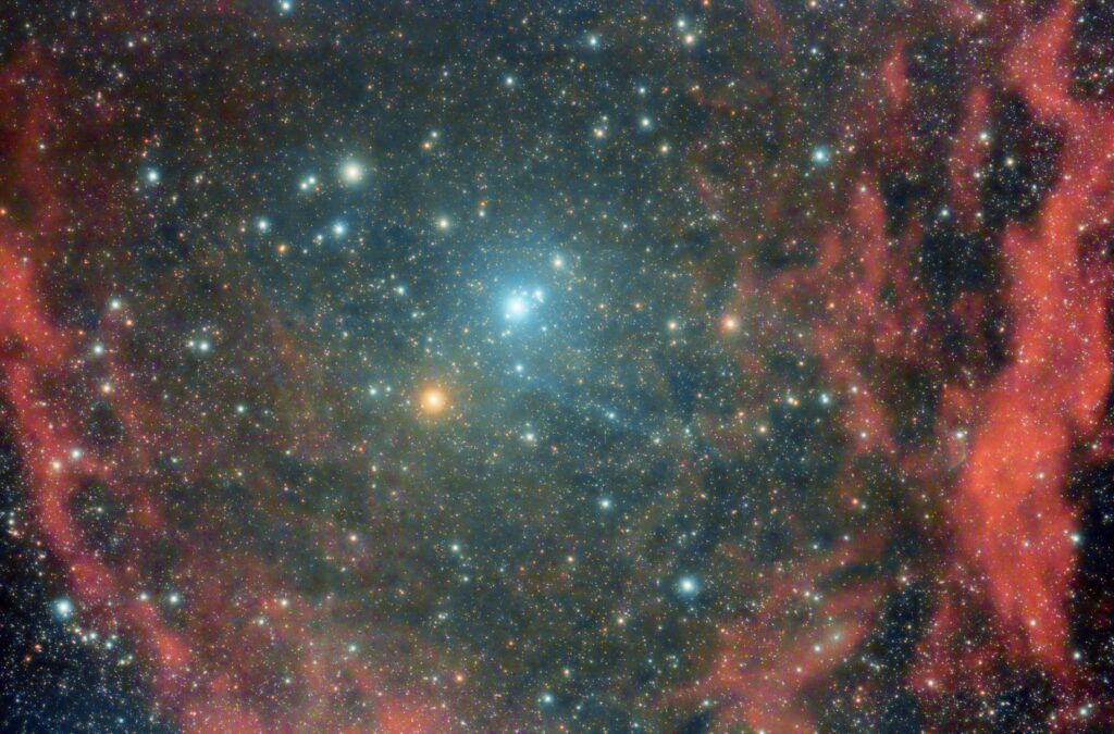 Sh2-129