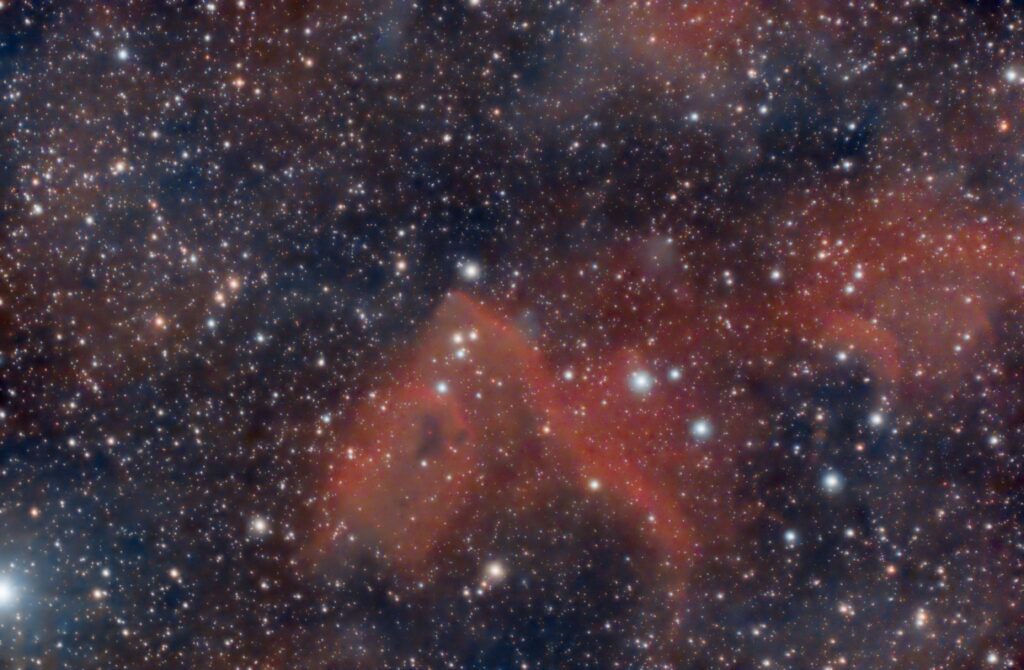 Sh2-278