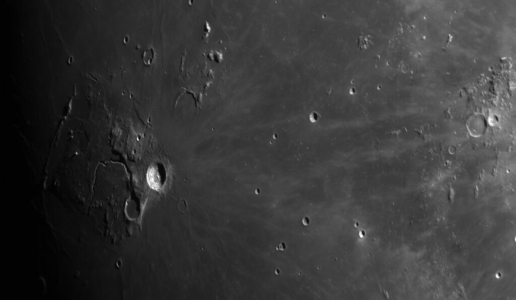 Aristarchus