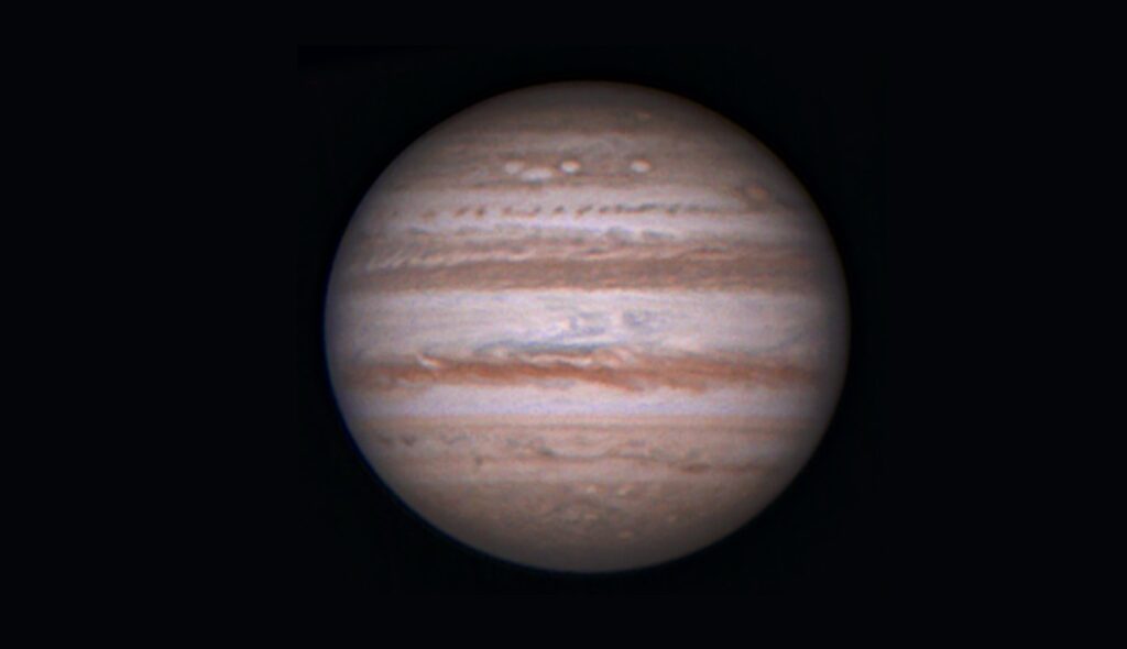Giove