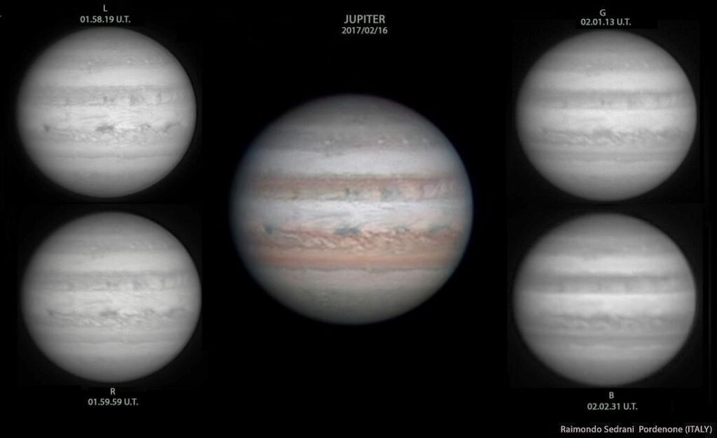 Giove