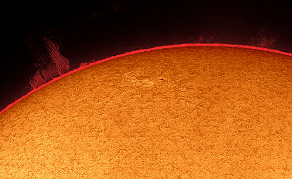 Sun March 17, 2021
