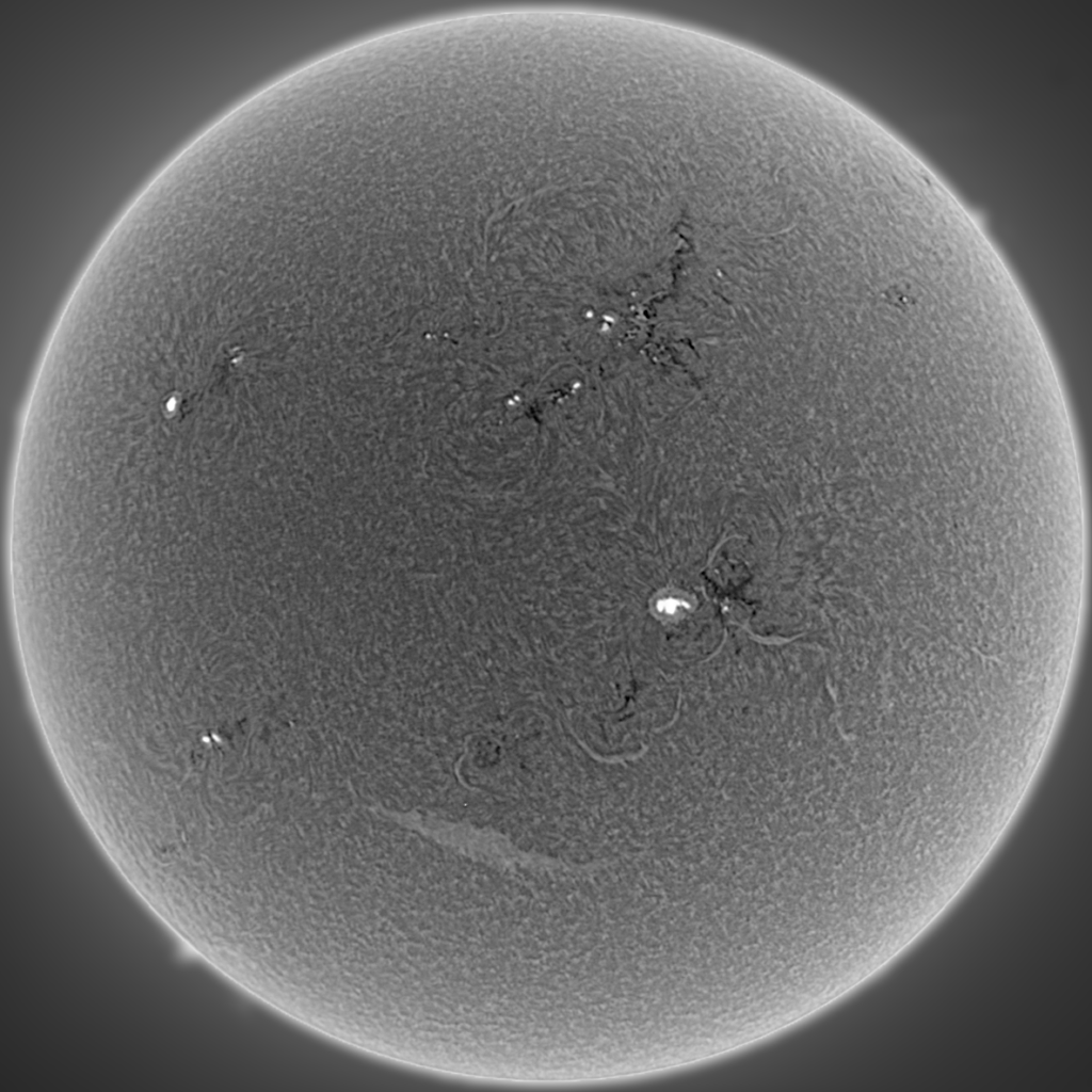 Il Sole