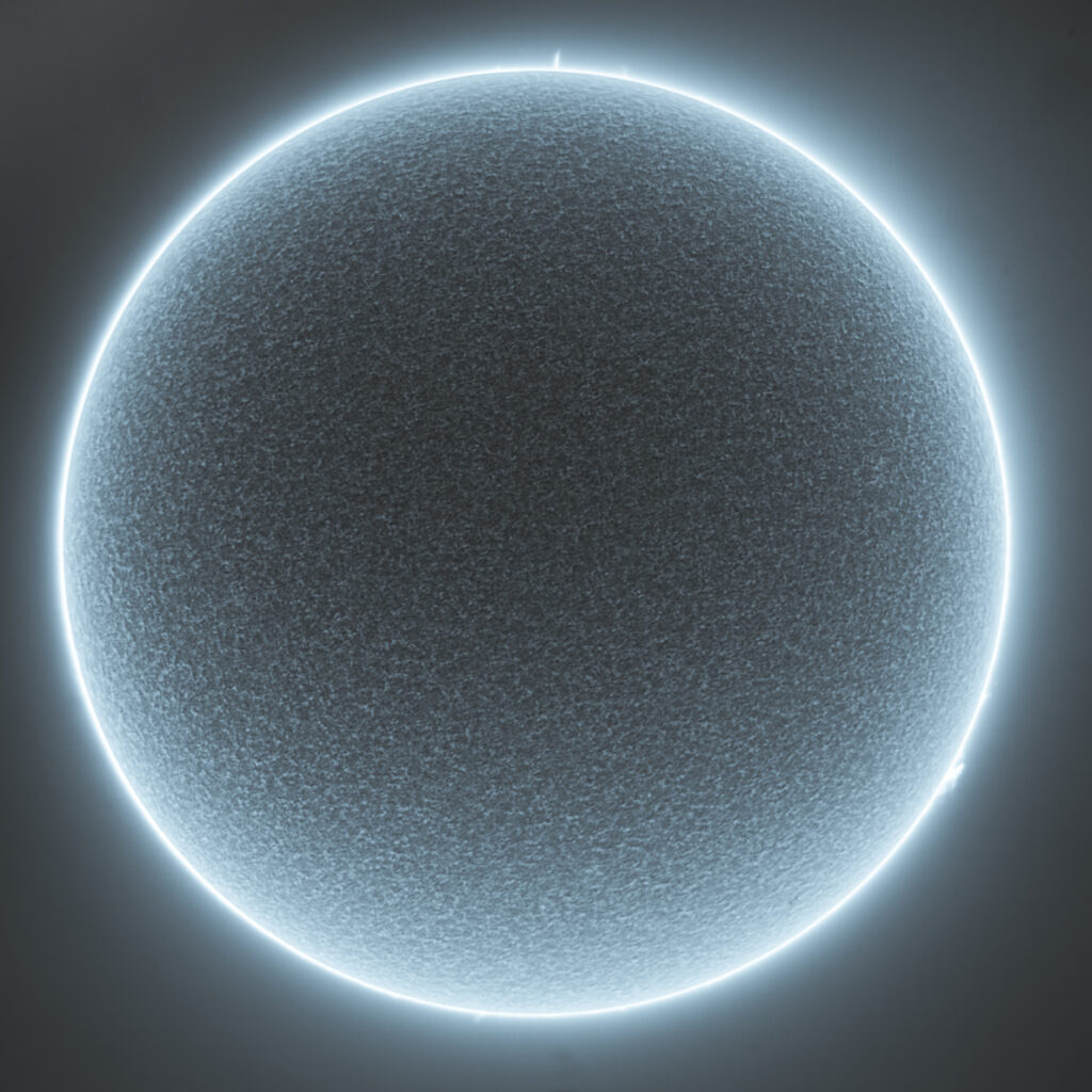 Il Sole del 24-05-2019